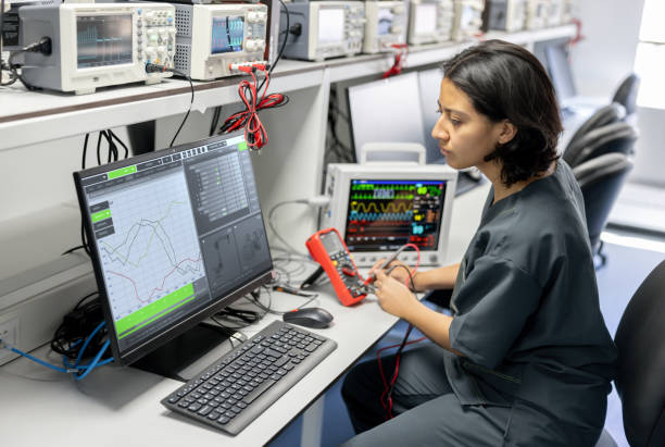 Trusted Orangeville, UT Electrician Experts
